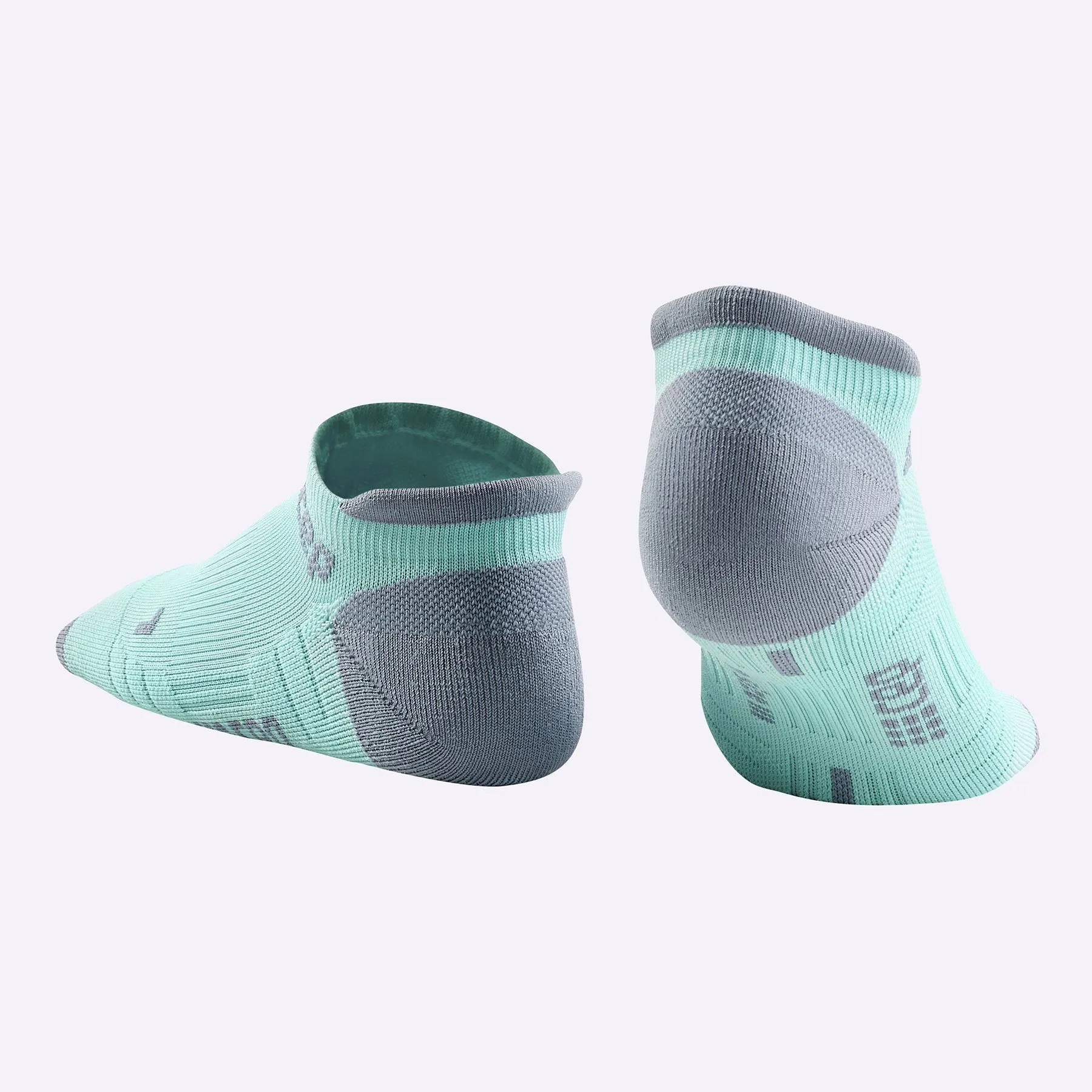 CEP No Show Socks 3.0 - Men's