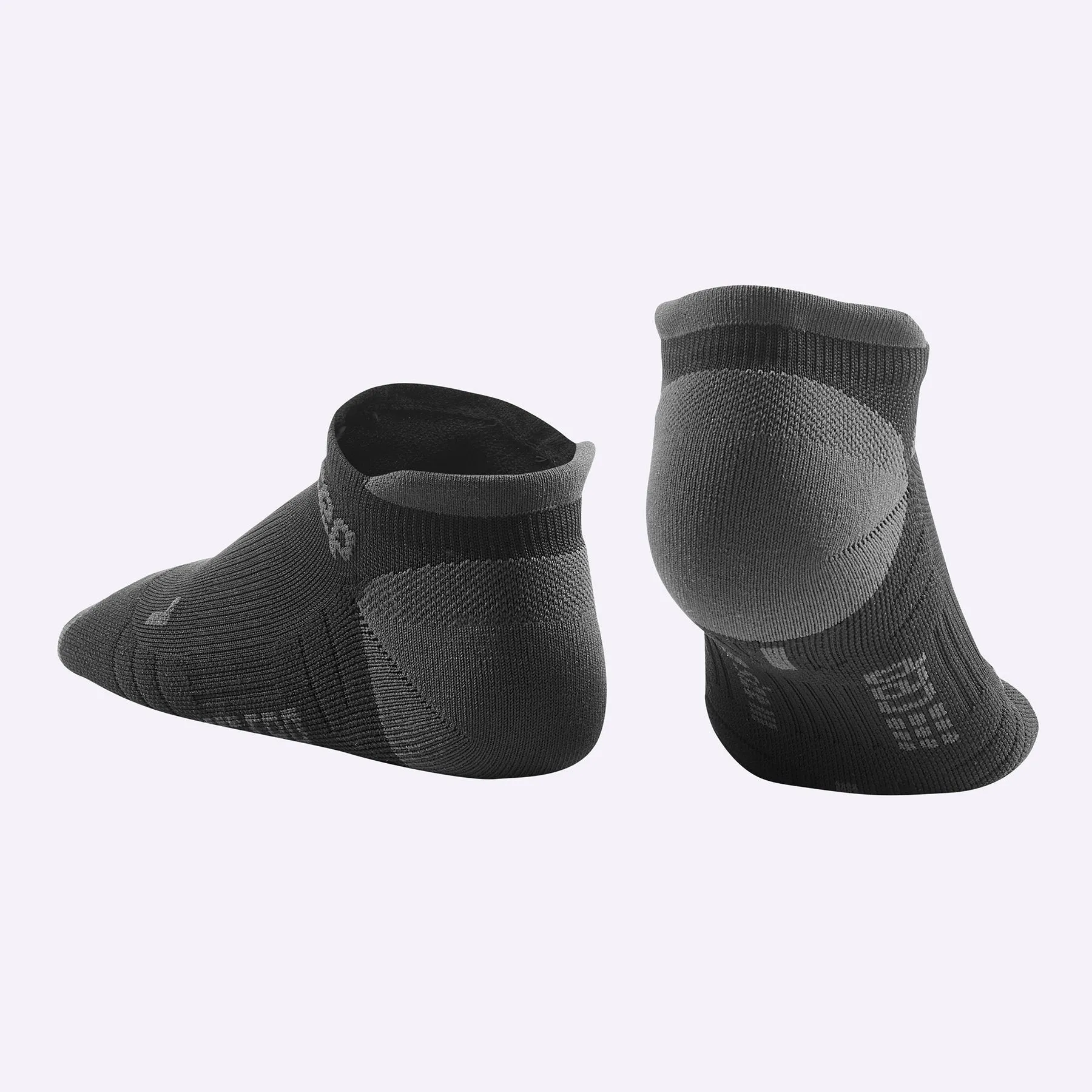 CEP No Show Socks 3.0 - Men's