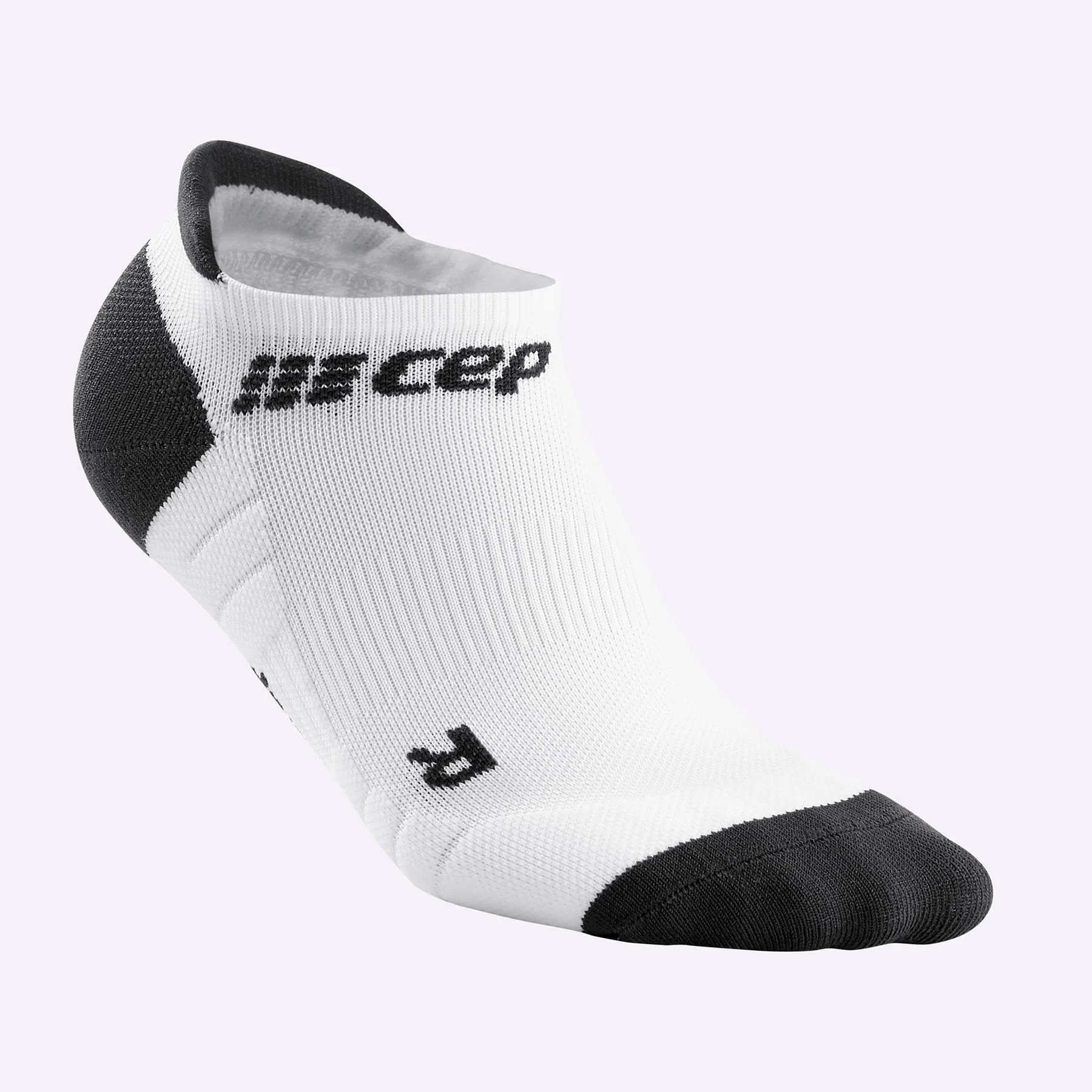 CEP No Show Socks 3.0 - Men's