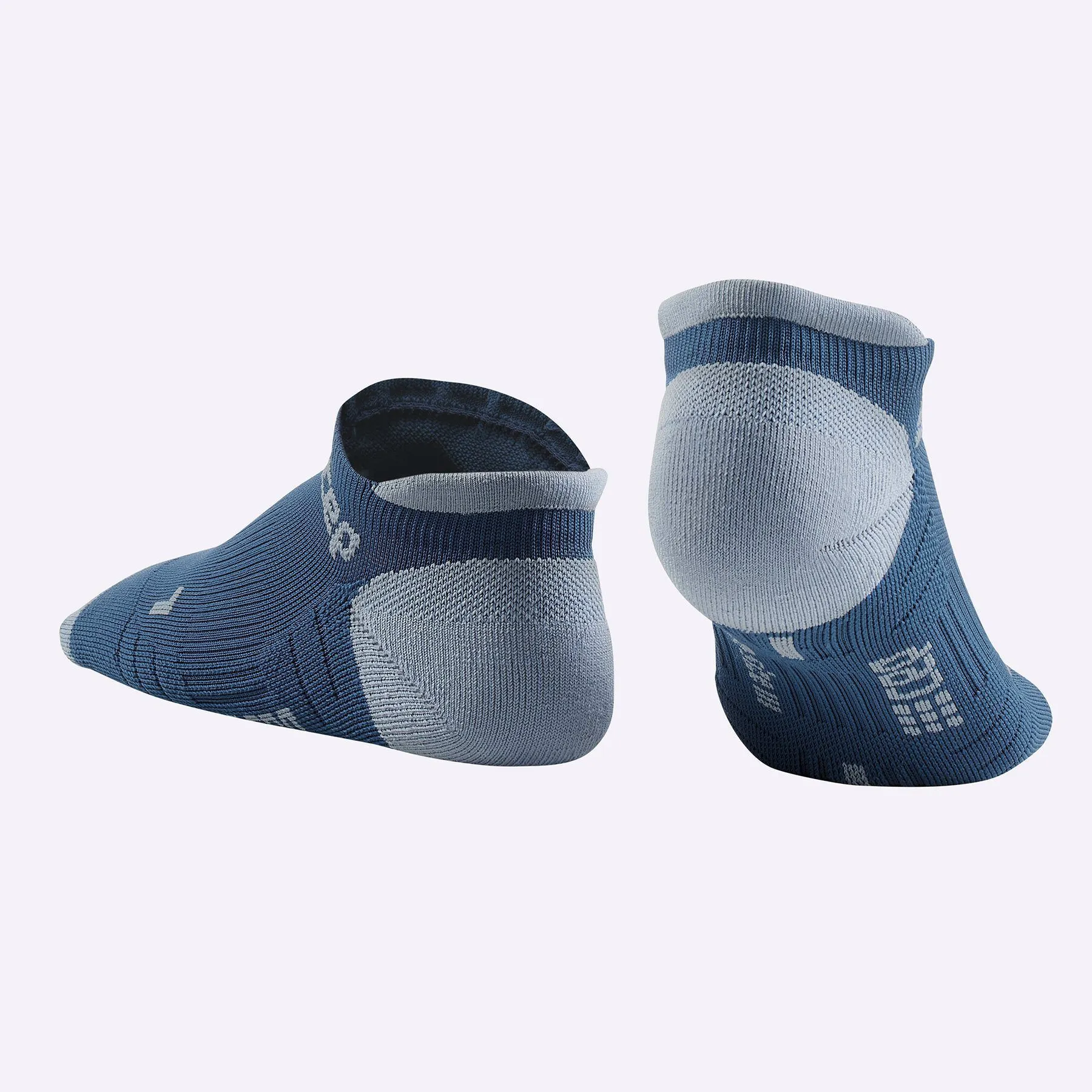 CEP No Show Socks 3.0 - Men's