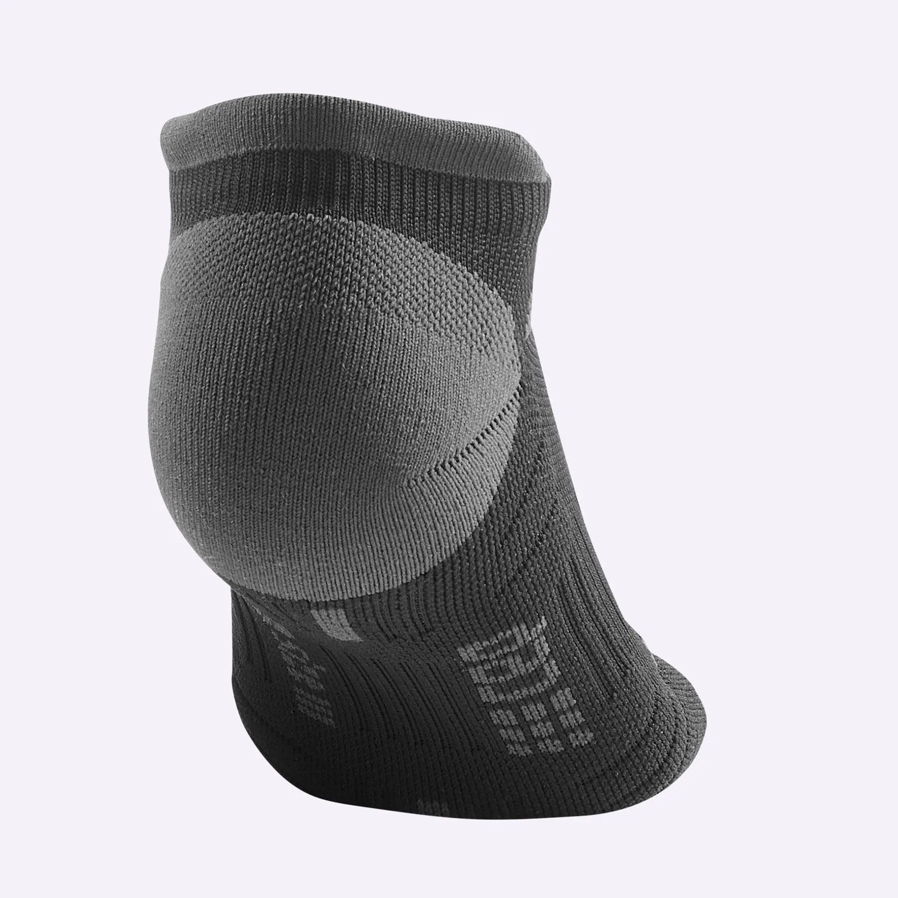 CEP No Show Socks 3.0 - Men's