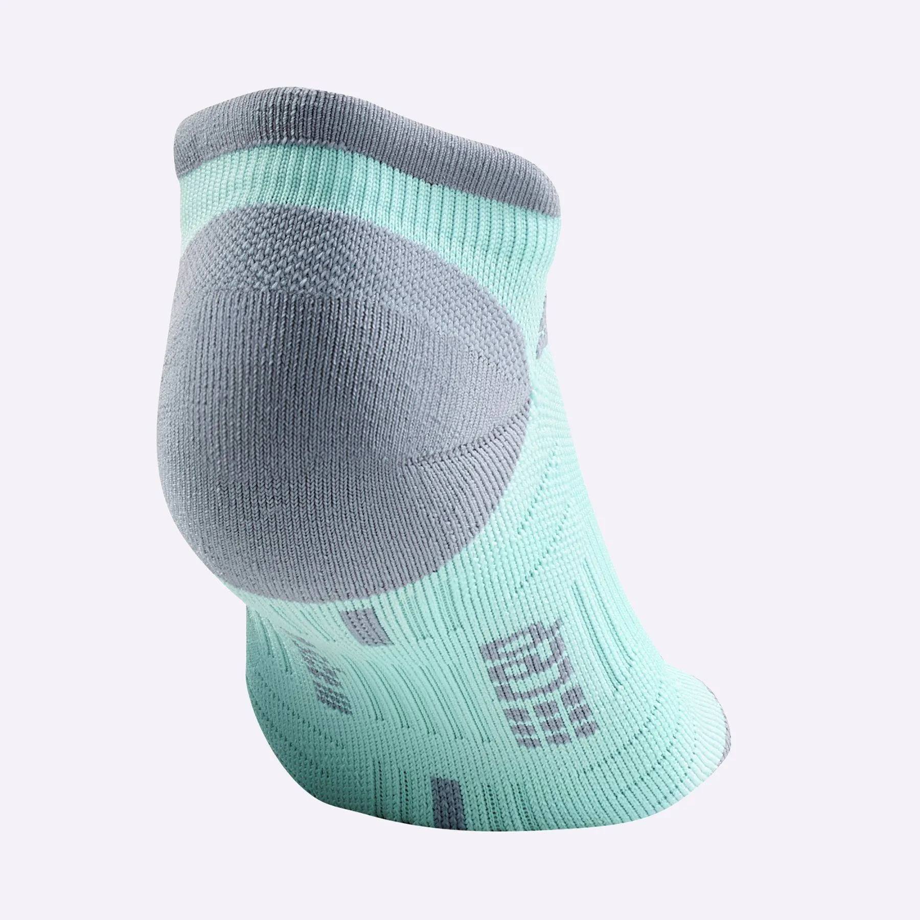 CEP No Show Socks 3.0 - Men's