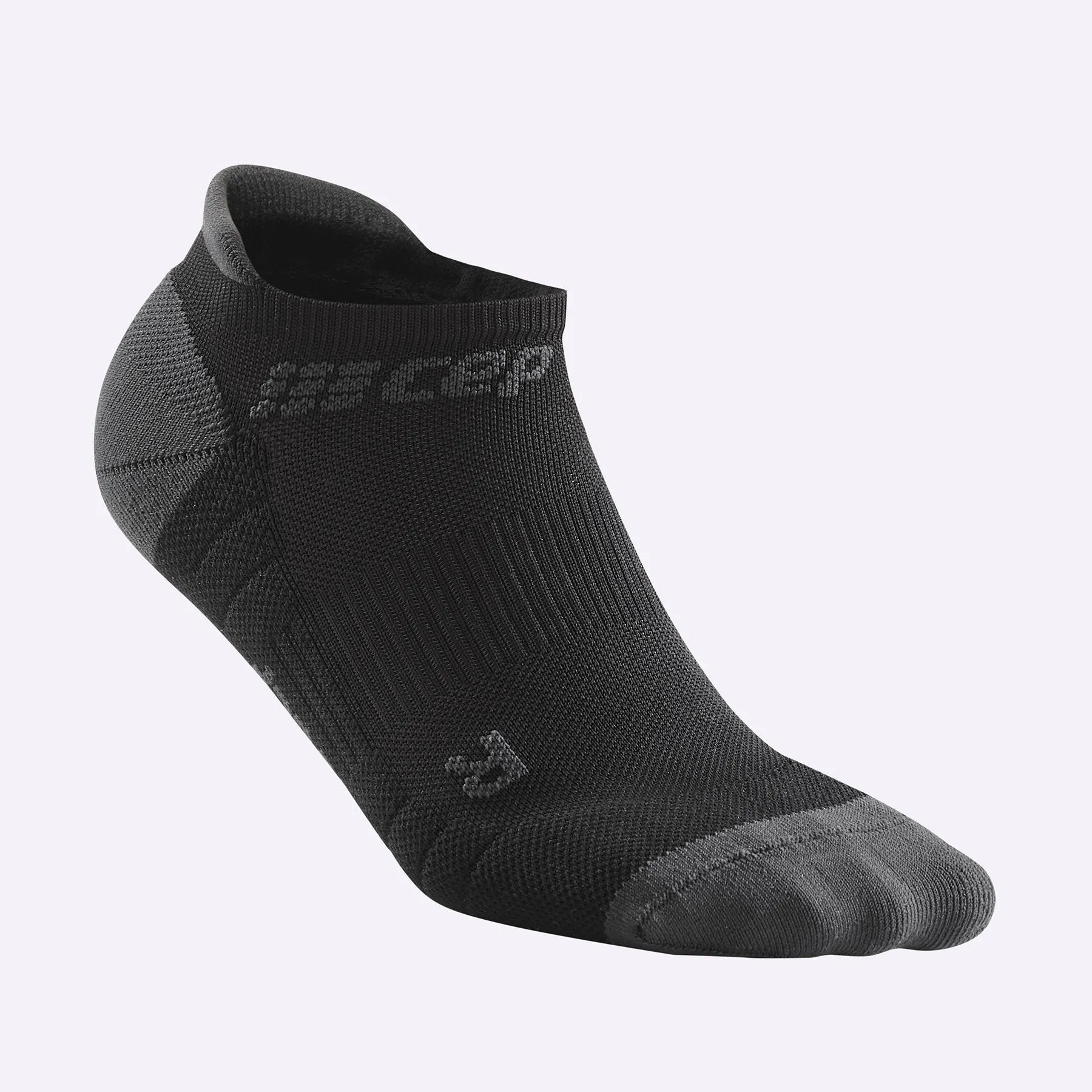 CEP No Show Socks 3.0 - Men's