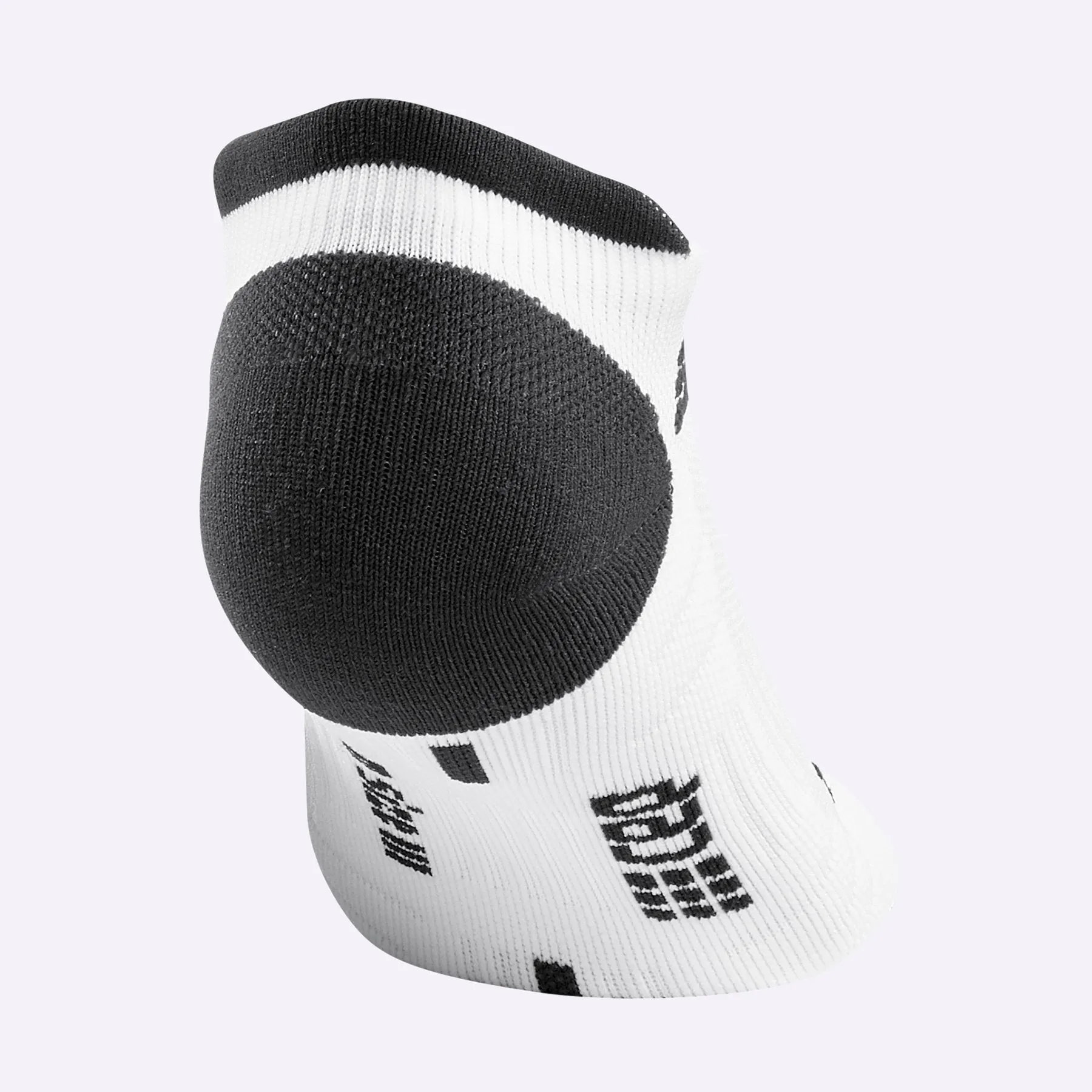 CEP No Show Socks 3.0 - Men's