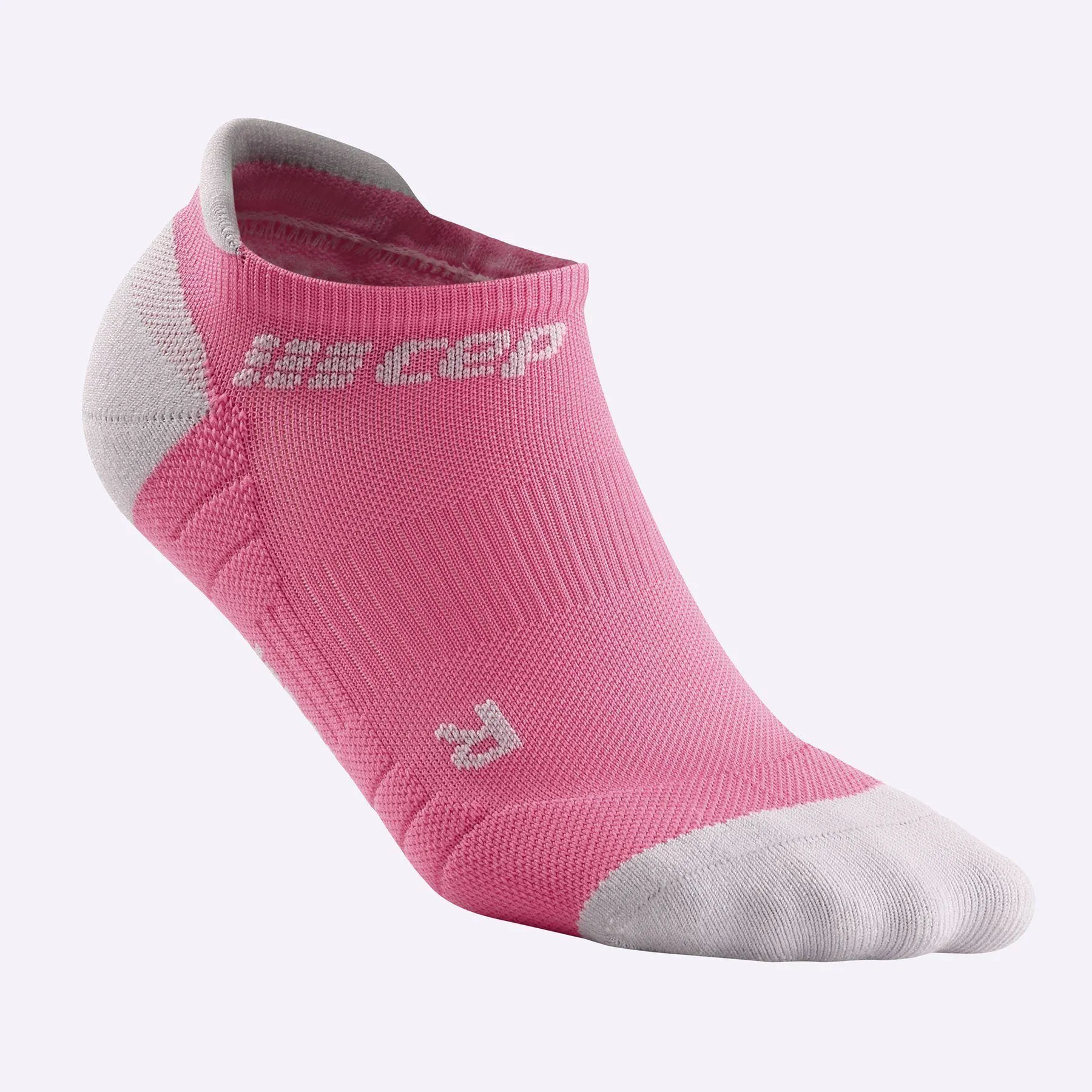 CEP No Show Socks 3.0 - Women's