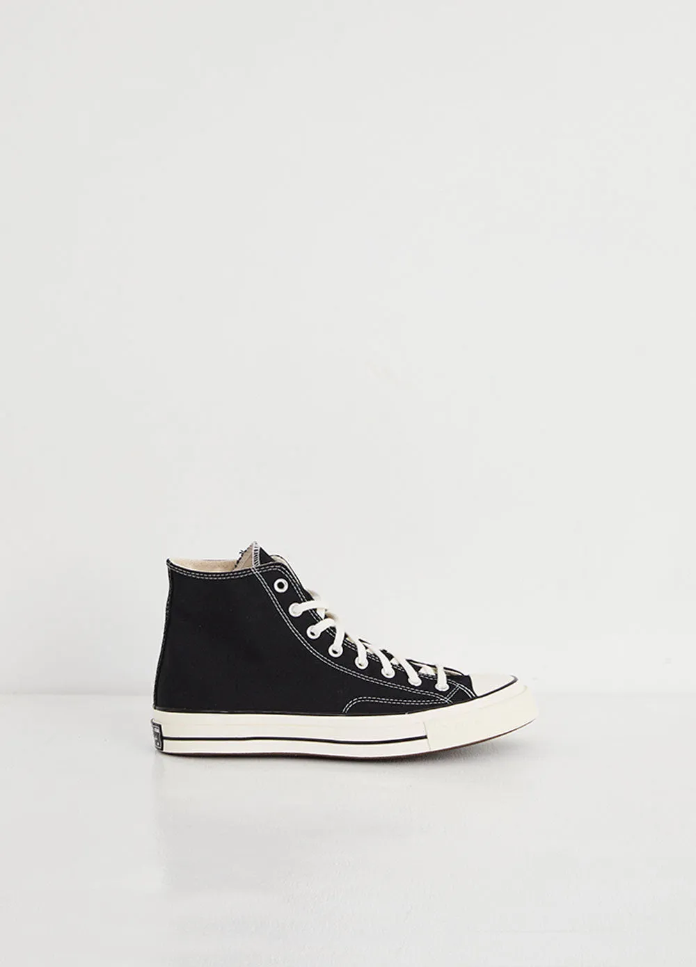 Chuck Taylor 70 High Top Sneakers