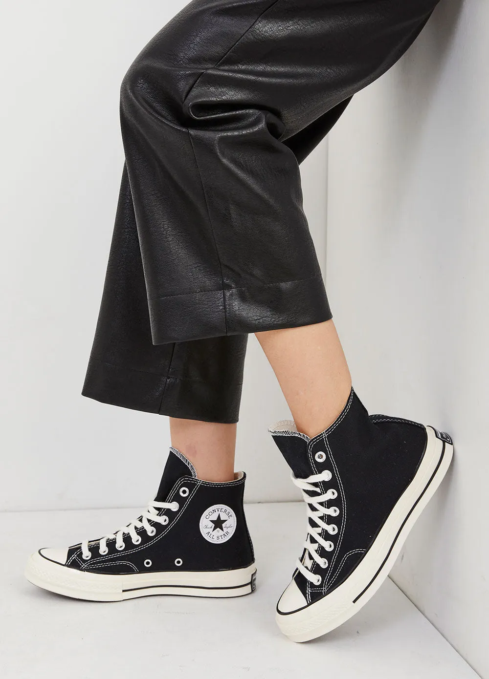 Chuck Taylor 70 High Top Sneakers