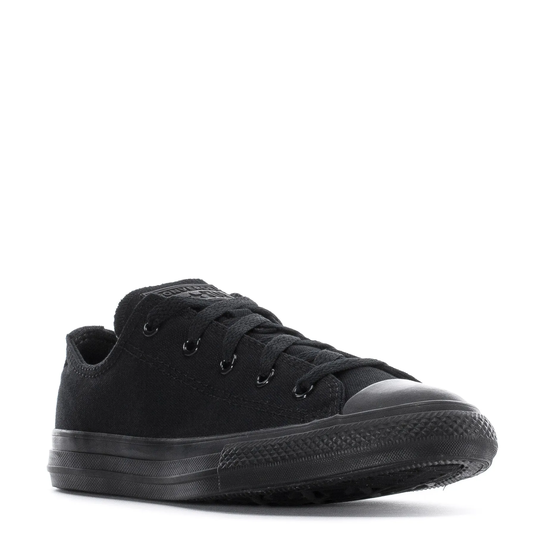 Chuck Taylor All Star Ox Core - Kids