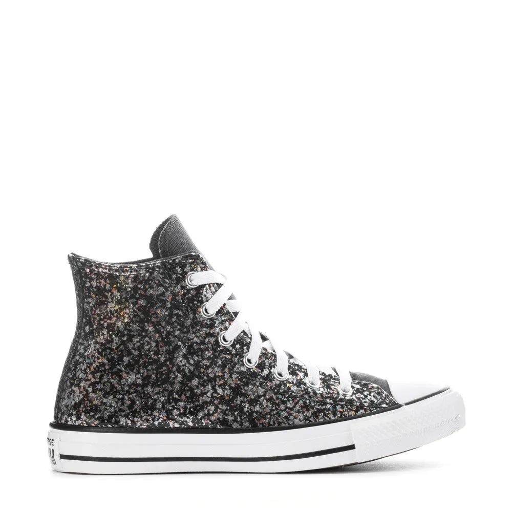 Chuck Taylor All Star Street - Toddler