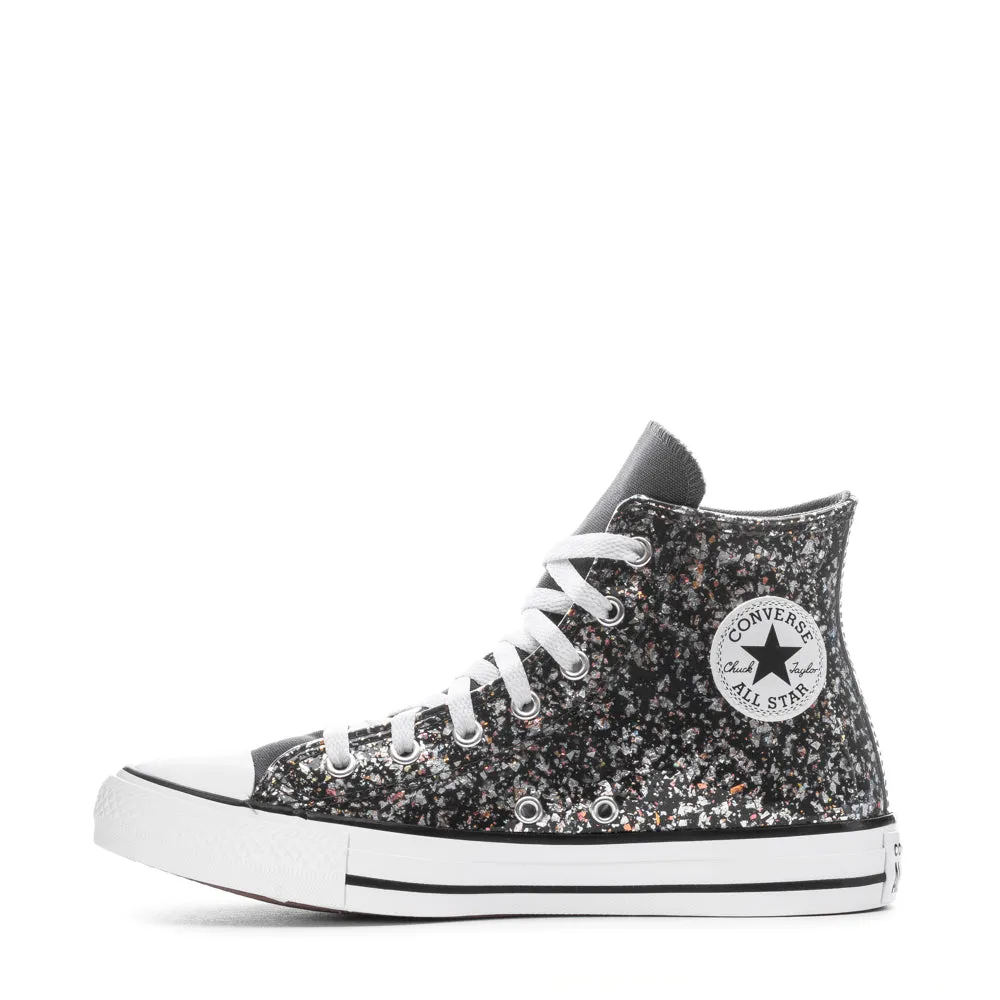 Chuck Taylor All Star Street - Toddler