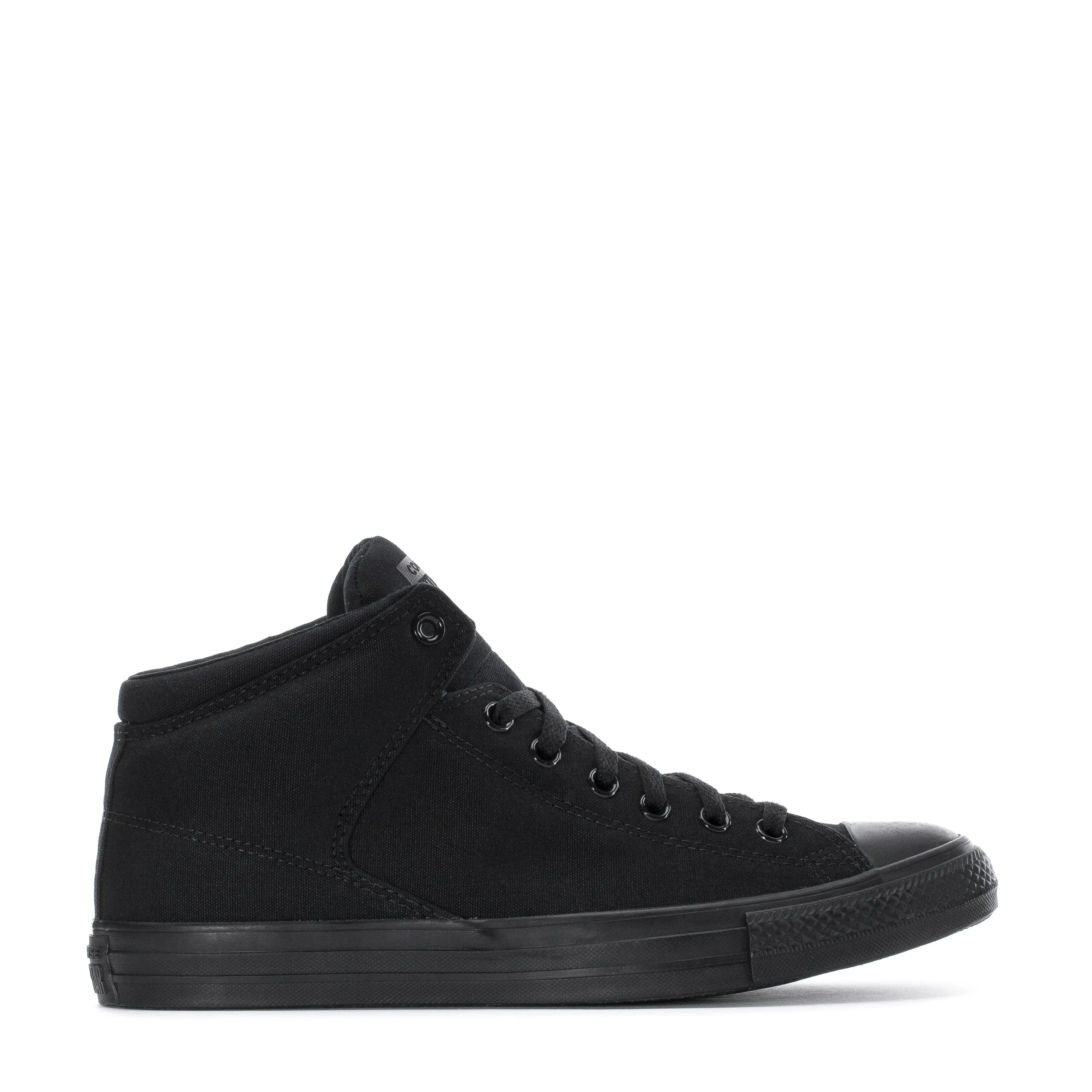 Chuck Taylor High Street Mid - Mens