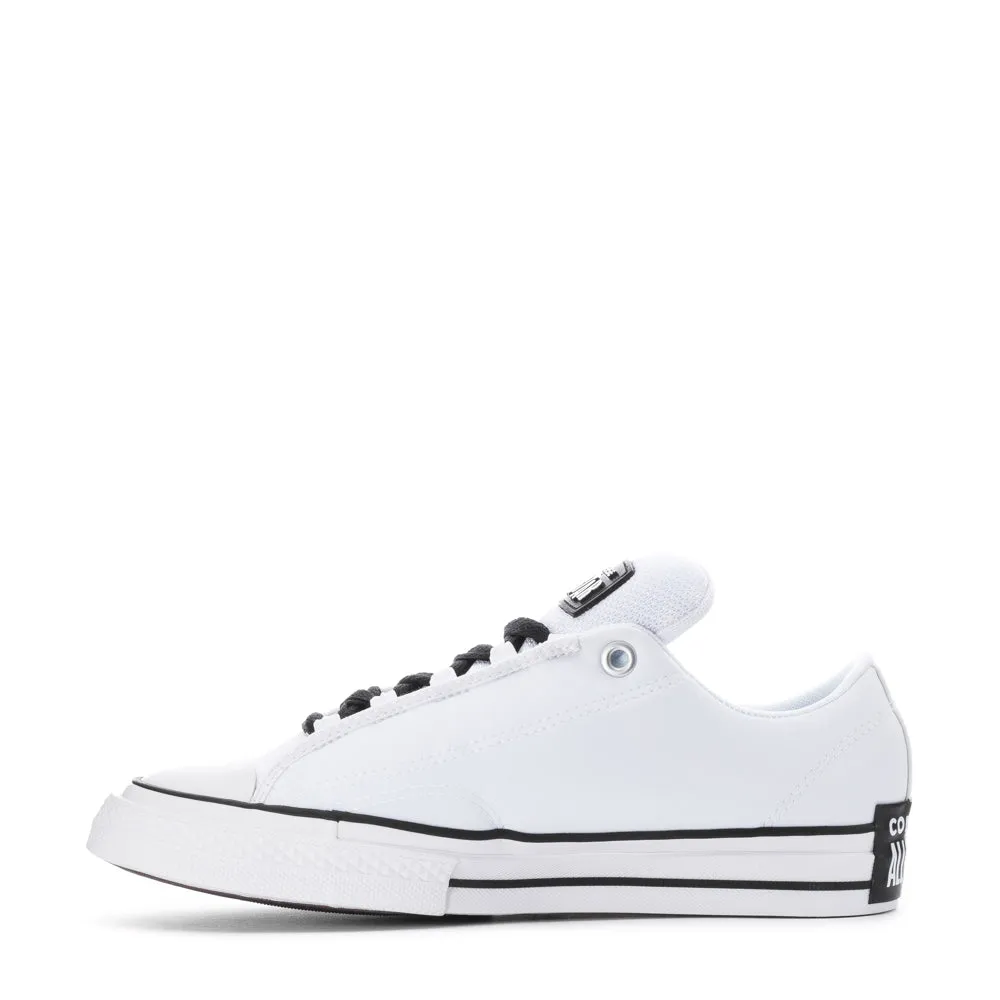 Chuck Taylor Puff - Mens