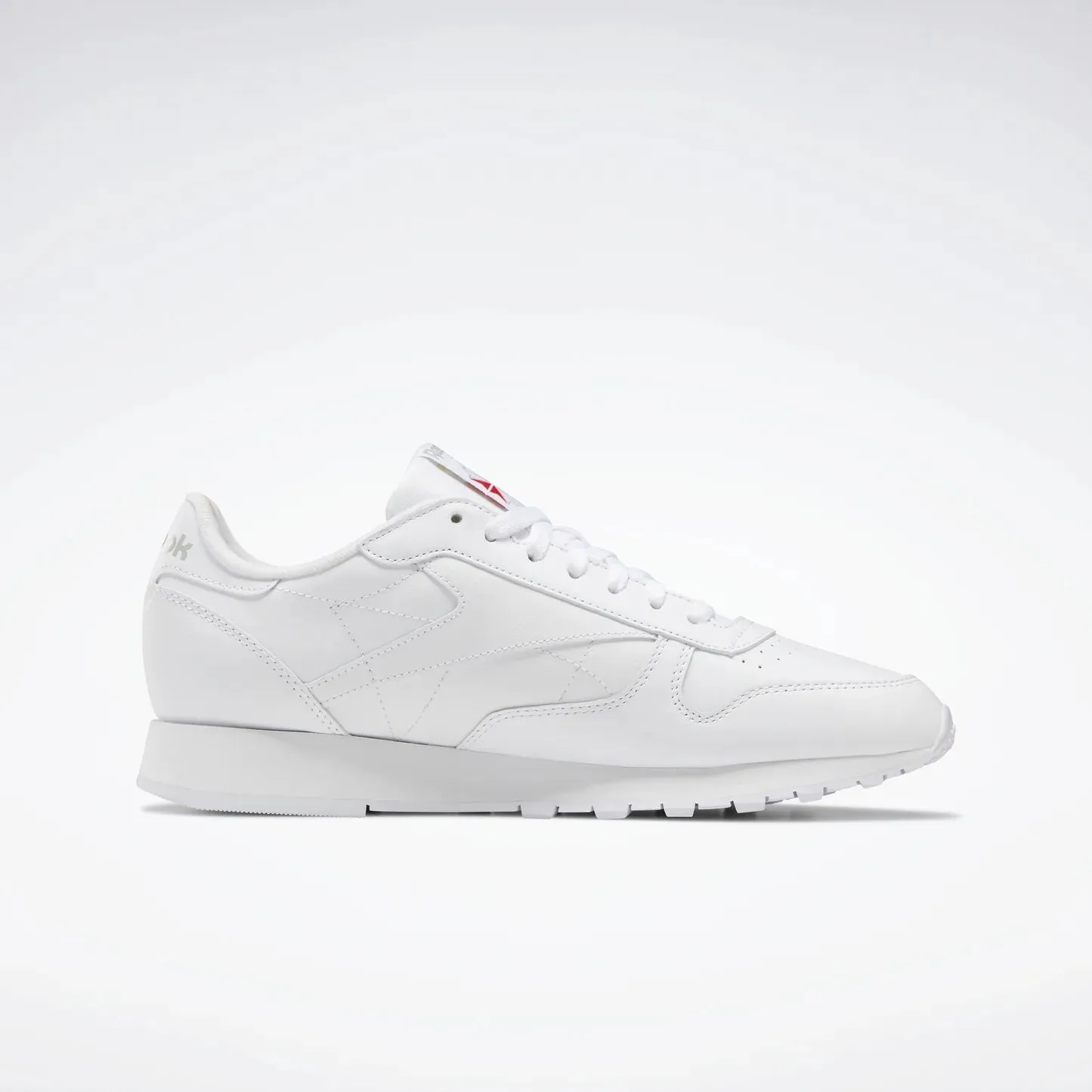 Classic Leather (Ftwr White   Ftwr White   Pure Grey 3)