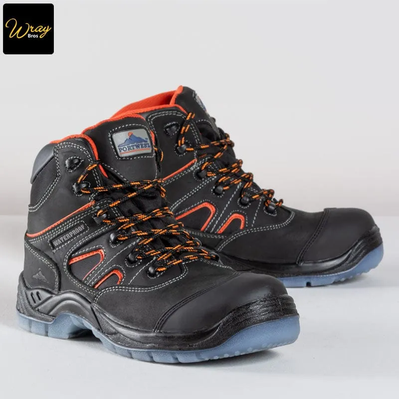 Compositelite All Weather Boot FC57