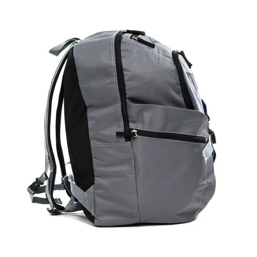 Contender Sport Backpack