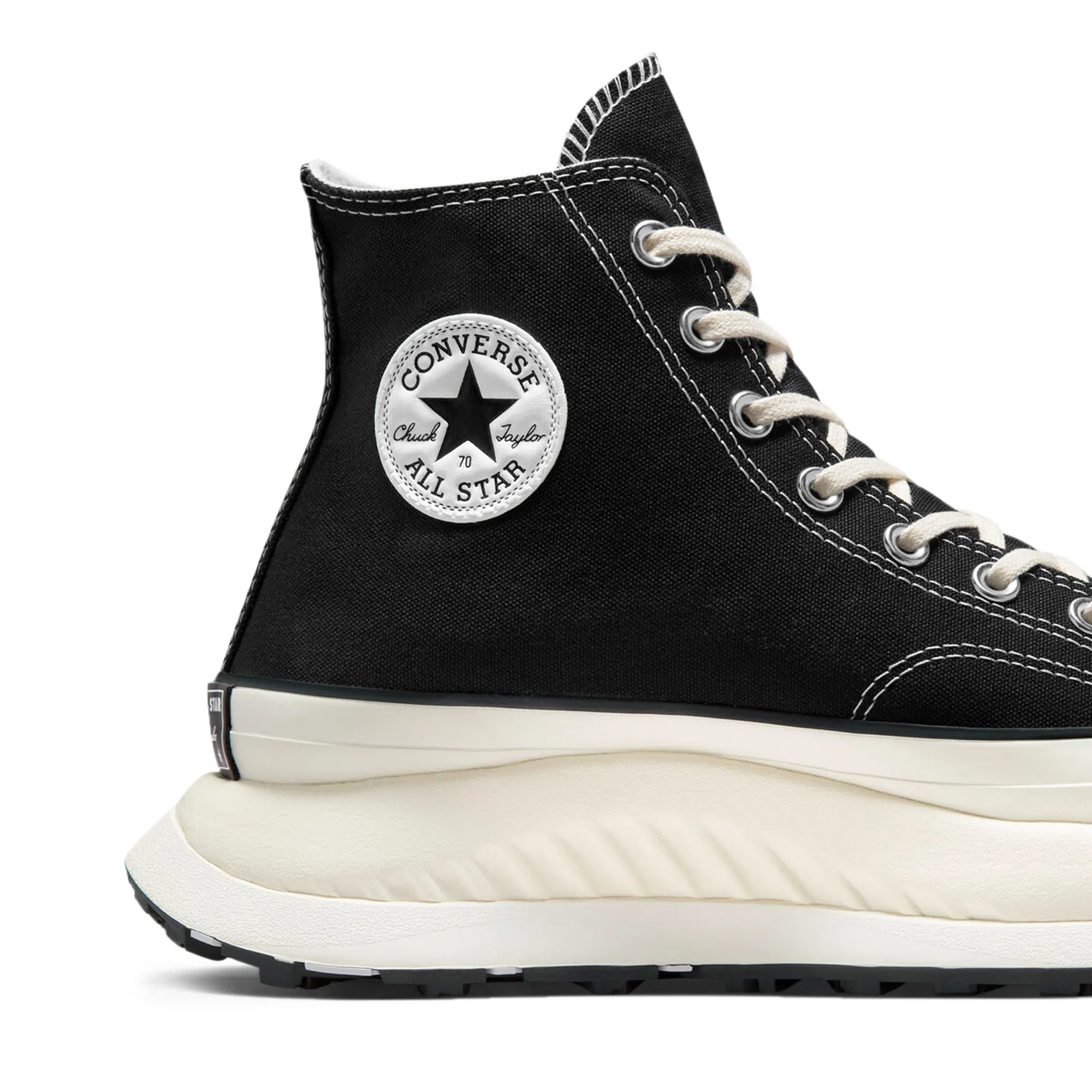 Converse Chuck 70 AT-CX Hi Shoes