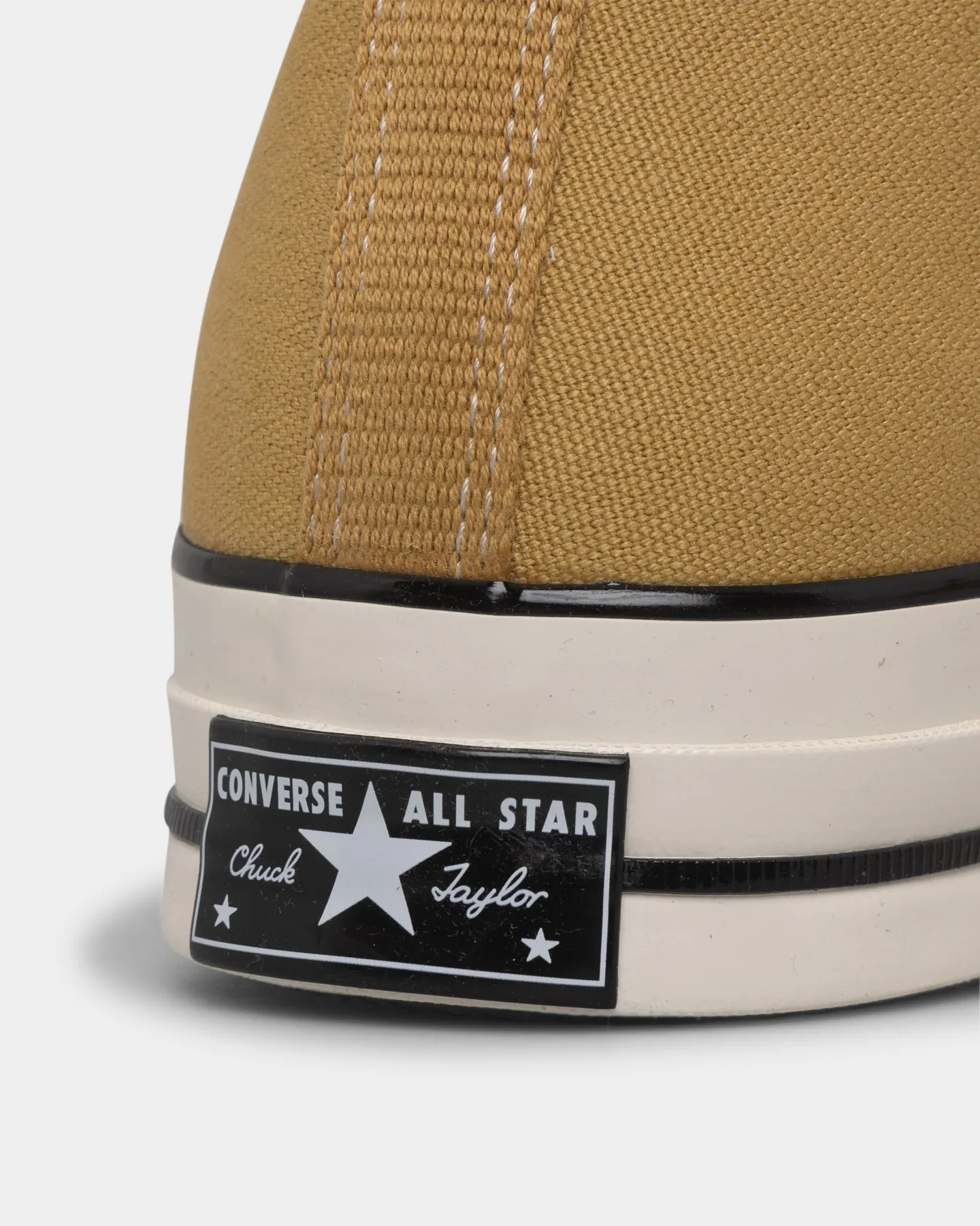 Converse Chuck 70 Fall Tone Dunescape