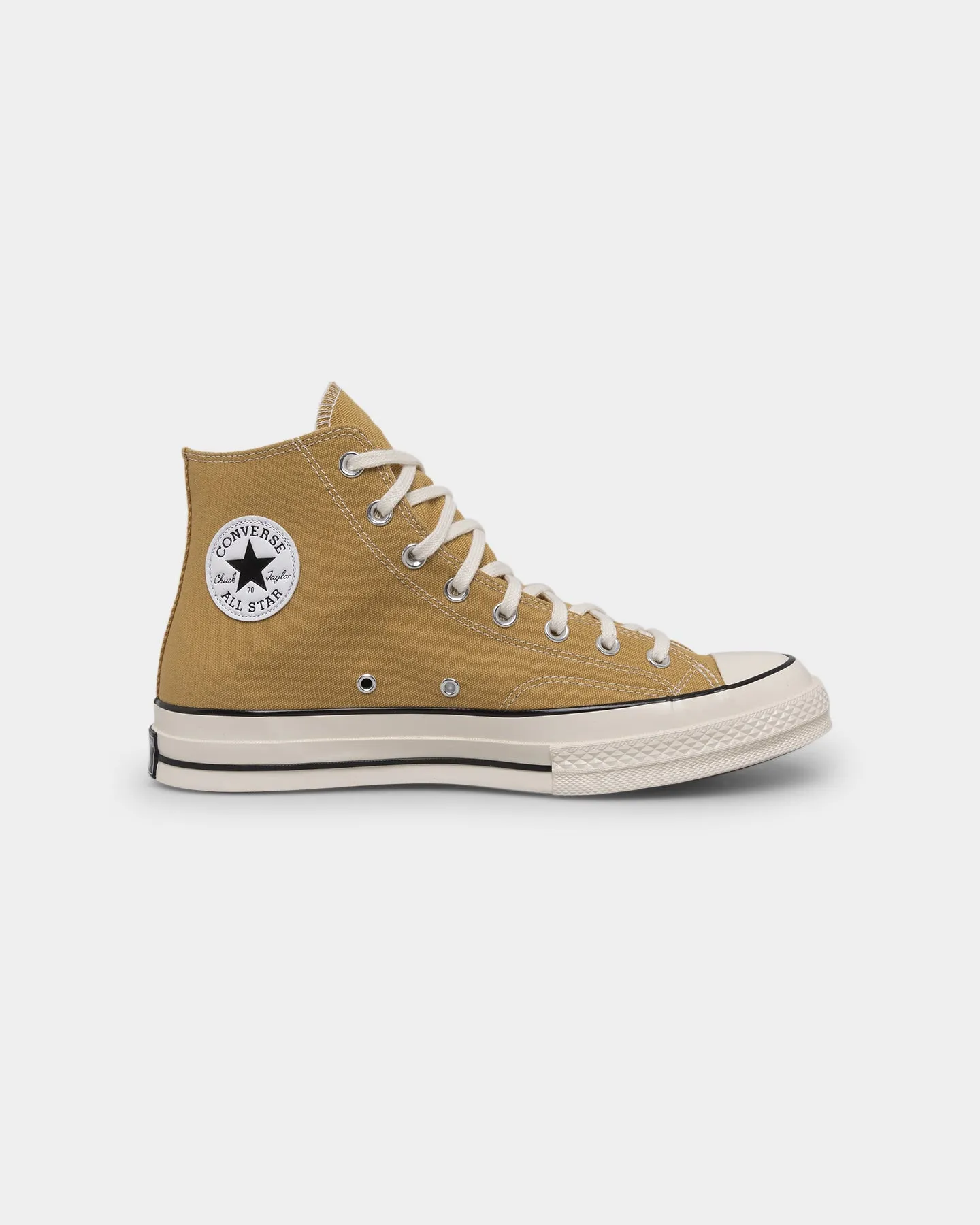 Converse Chuck 70 Fall Tone Dunescape