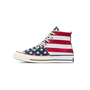 Converse Chuck 70 Hi Archive Shoes