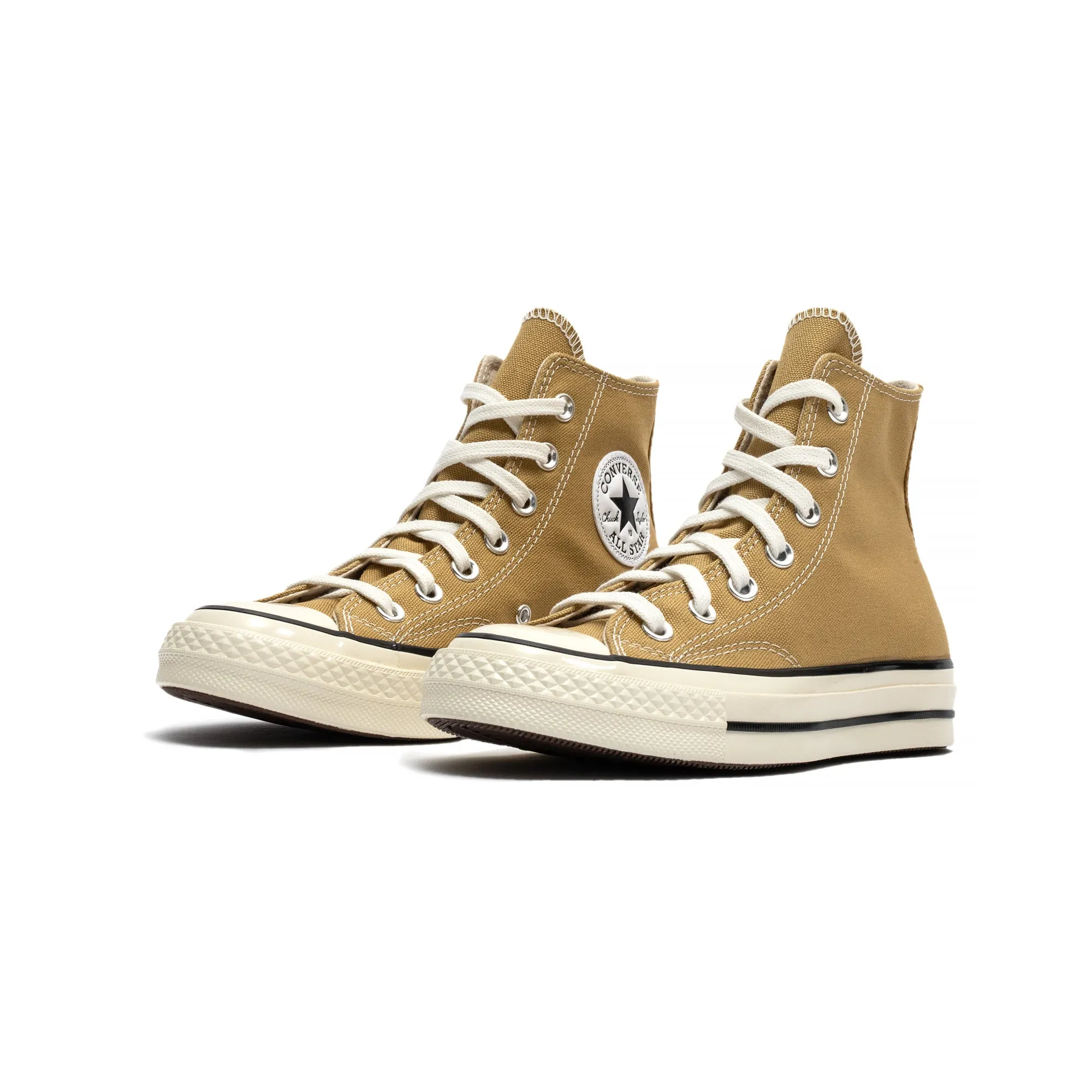 Converse Chuck 70 Hi Shoes 'Dunescape'