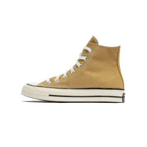 Converse Chuck 70 Hi Shoes 'Dunescape'