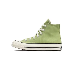 Converse Chuck 70 Hi Shoes 'Vitality Green'