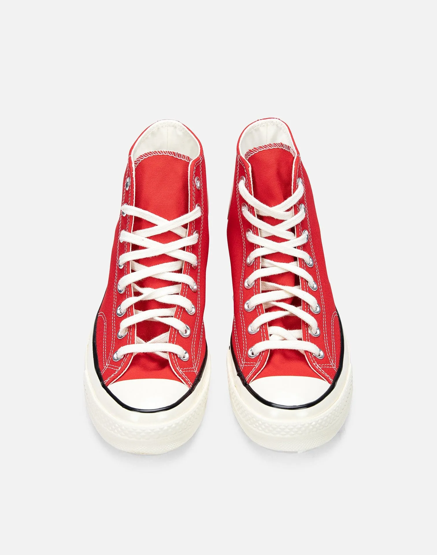 Converse CHUCK 70 'MADE WITH LOVE'