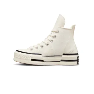 Converse Chuck 70 Plus Hi Shoes