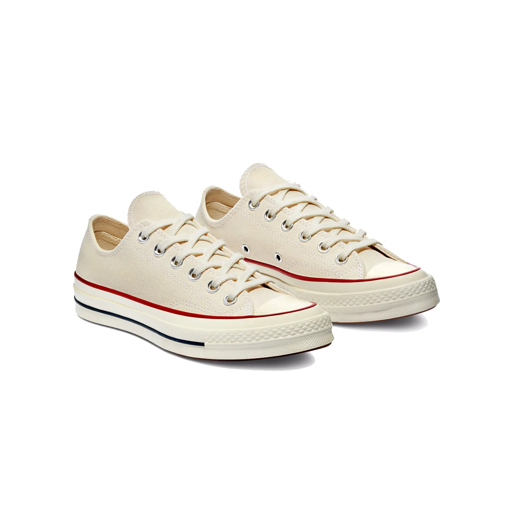 Converse Chuck Taylor All-Star 70 Ox Shoes