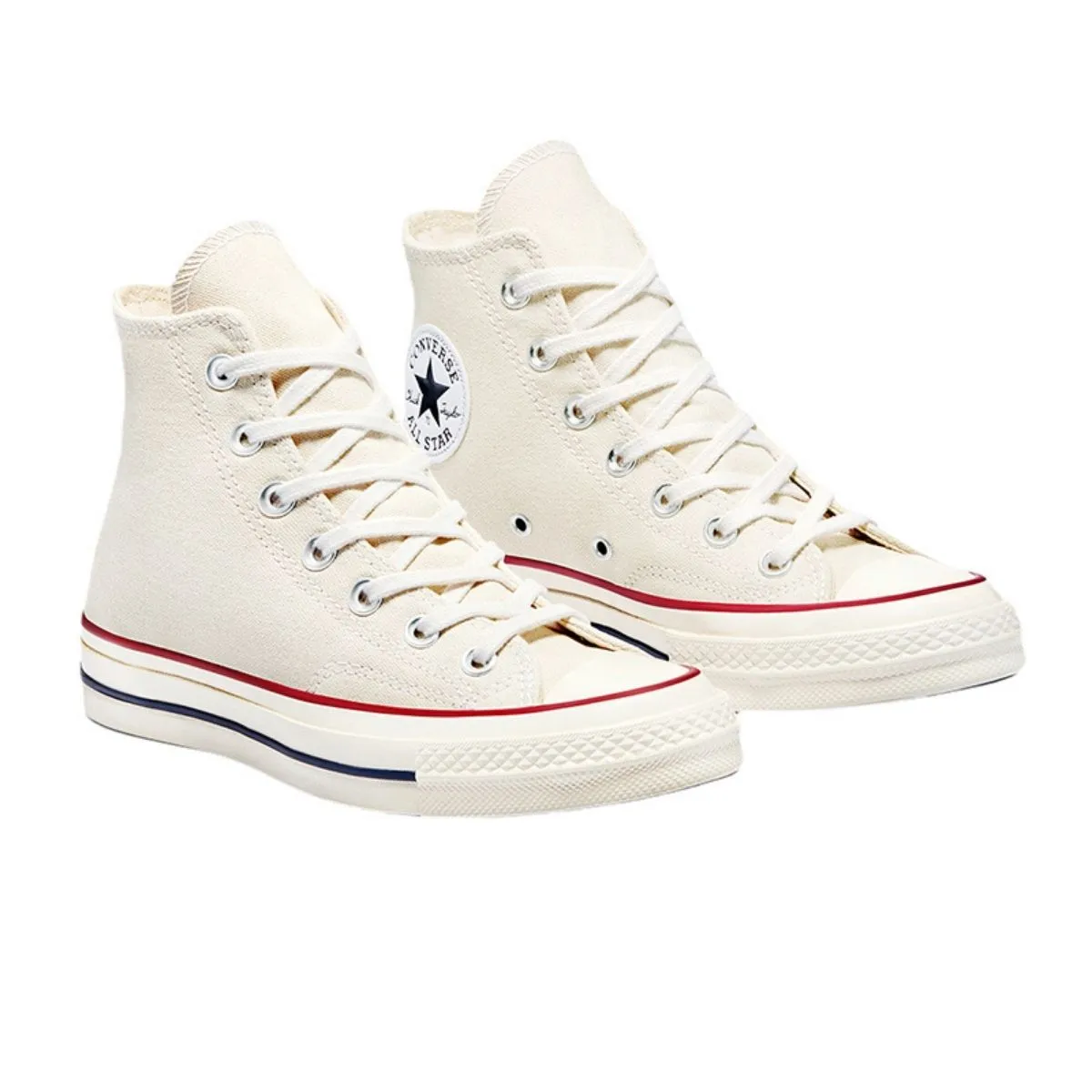 Converse Chuck Taylor All Star 70