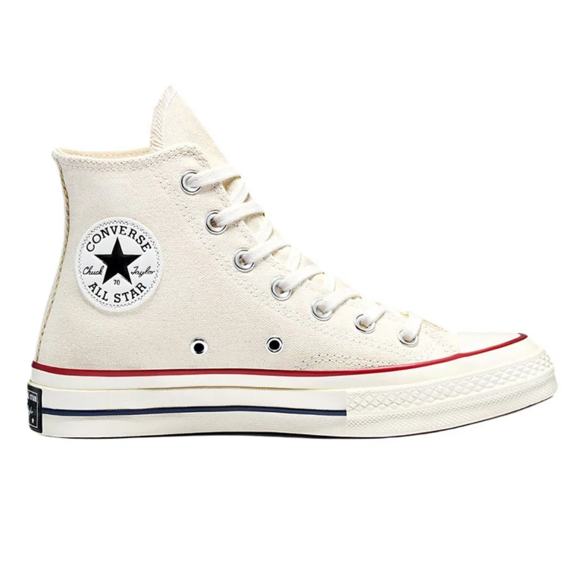 Converse Chuck Taylor All Star 70