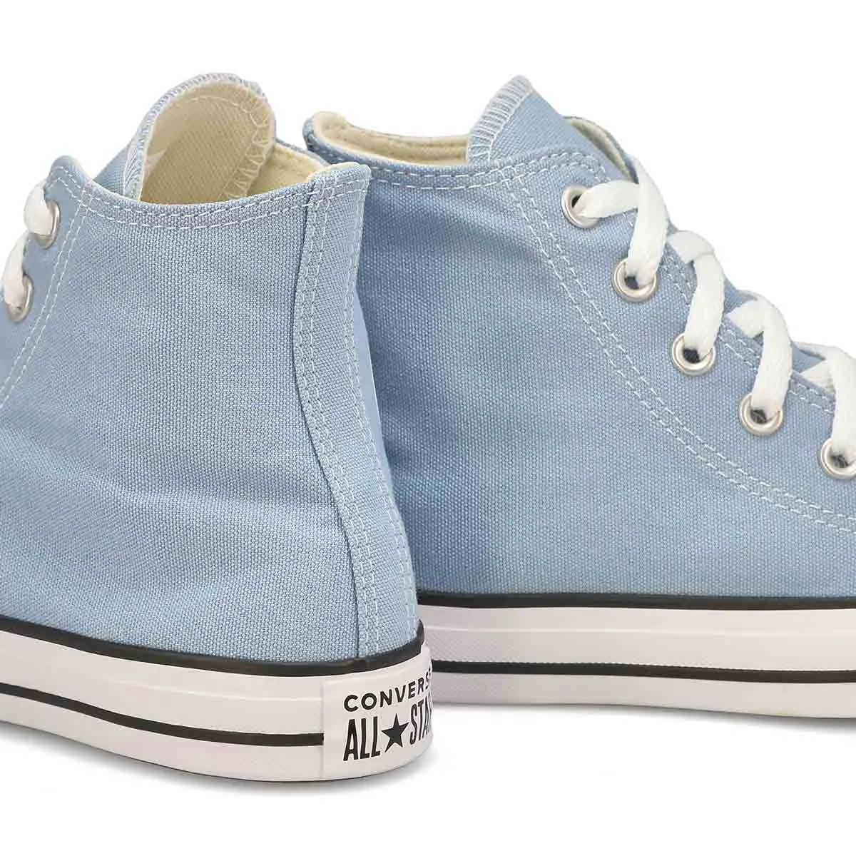 Converse - Chuck Taylor All Star Hi - Out Of The Blue