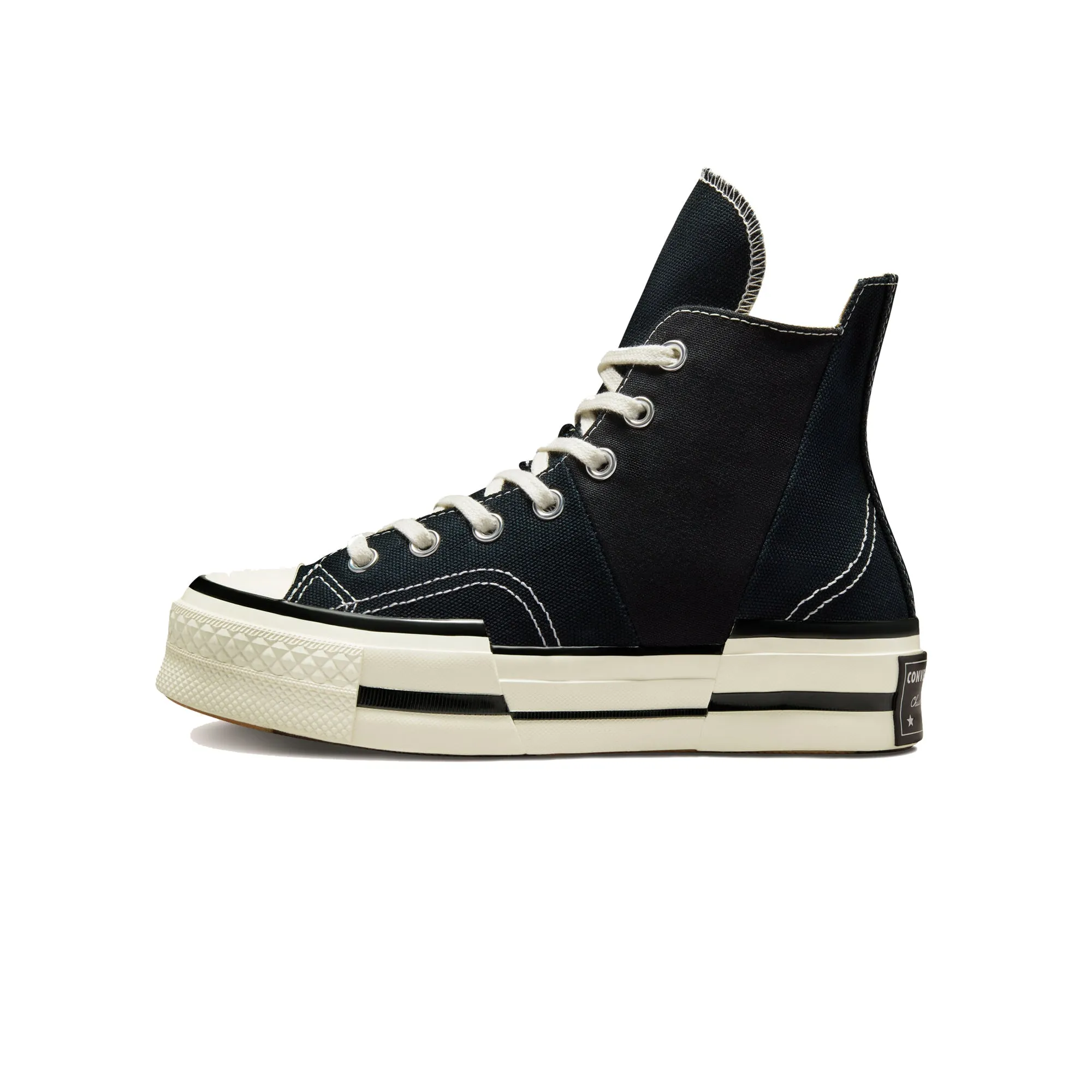 Converse Mens Chuck 70 Hi Plus Shoes