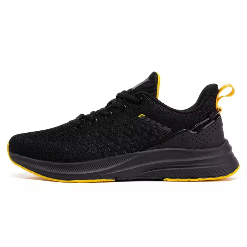 Cooper™ | Breathable Shock Absorbing Athletic Sports Shoes