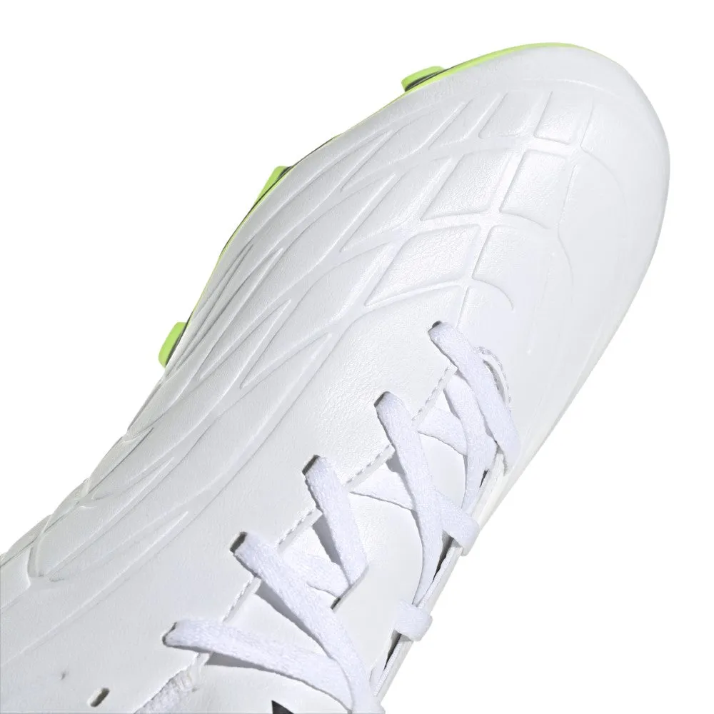 Copa Pure.4 Flexible Ground Boots