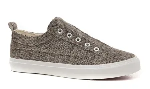 Corkys Footwear Fall Print Babalu Sneakers