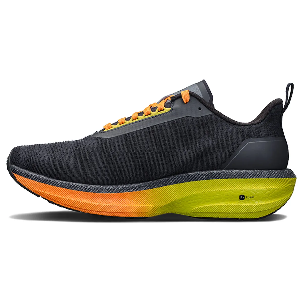 Craft Endurance 2 Mens Running Shoes