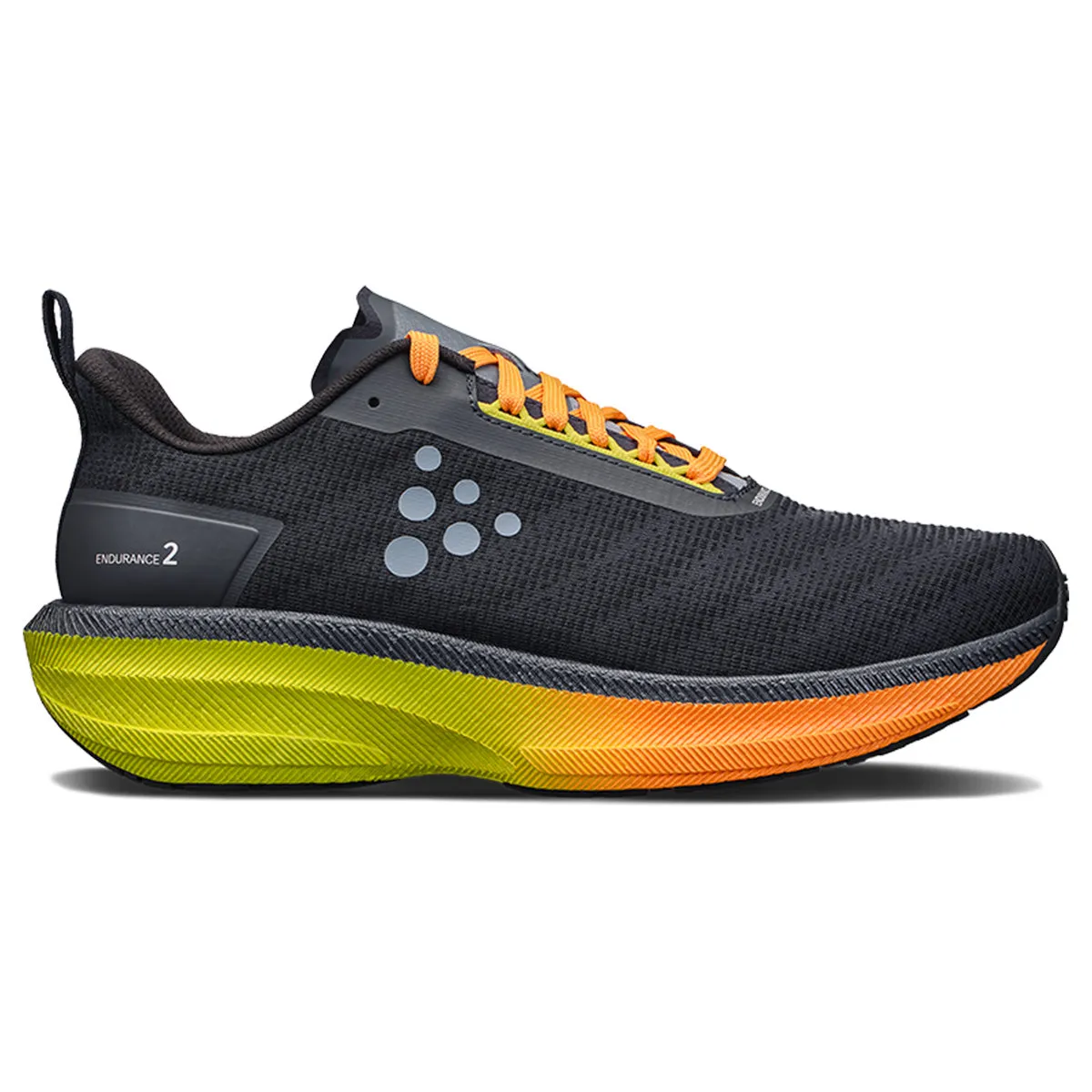 Craft Endurance 2 Mens Running Shoes