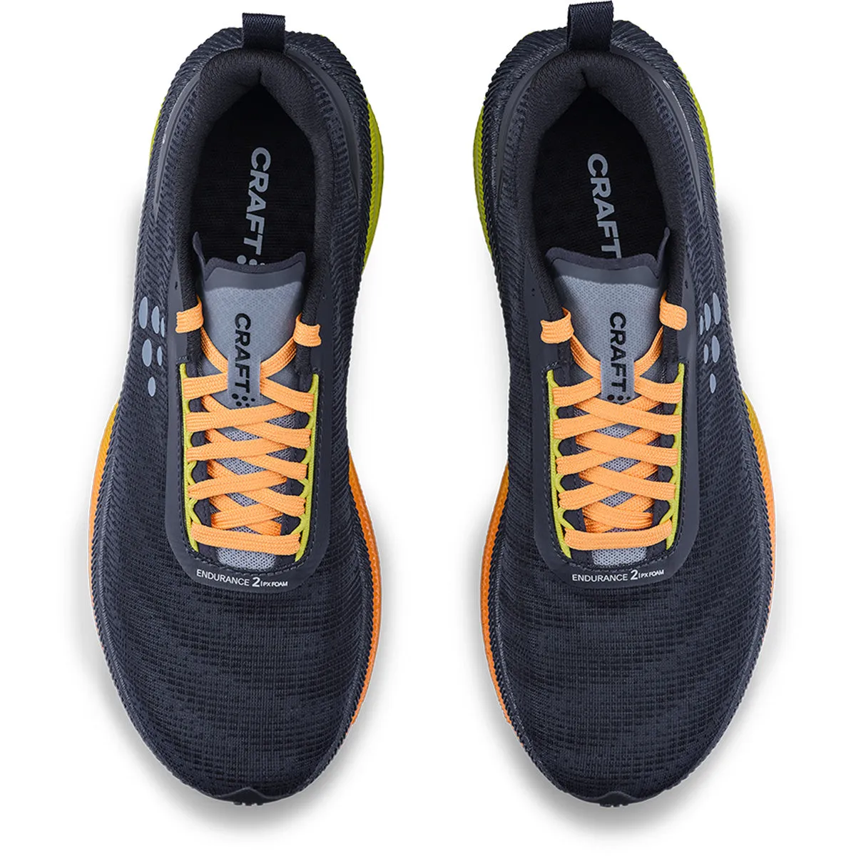 Craft Endurance 2 Mens Running Shoes