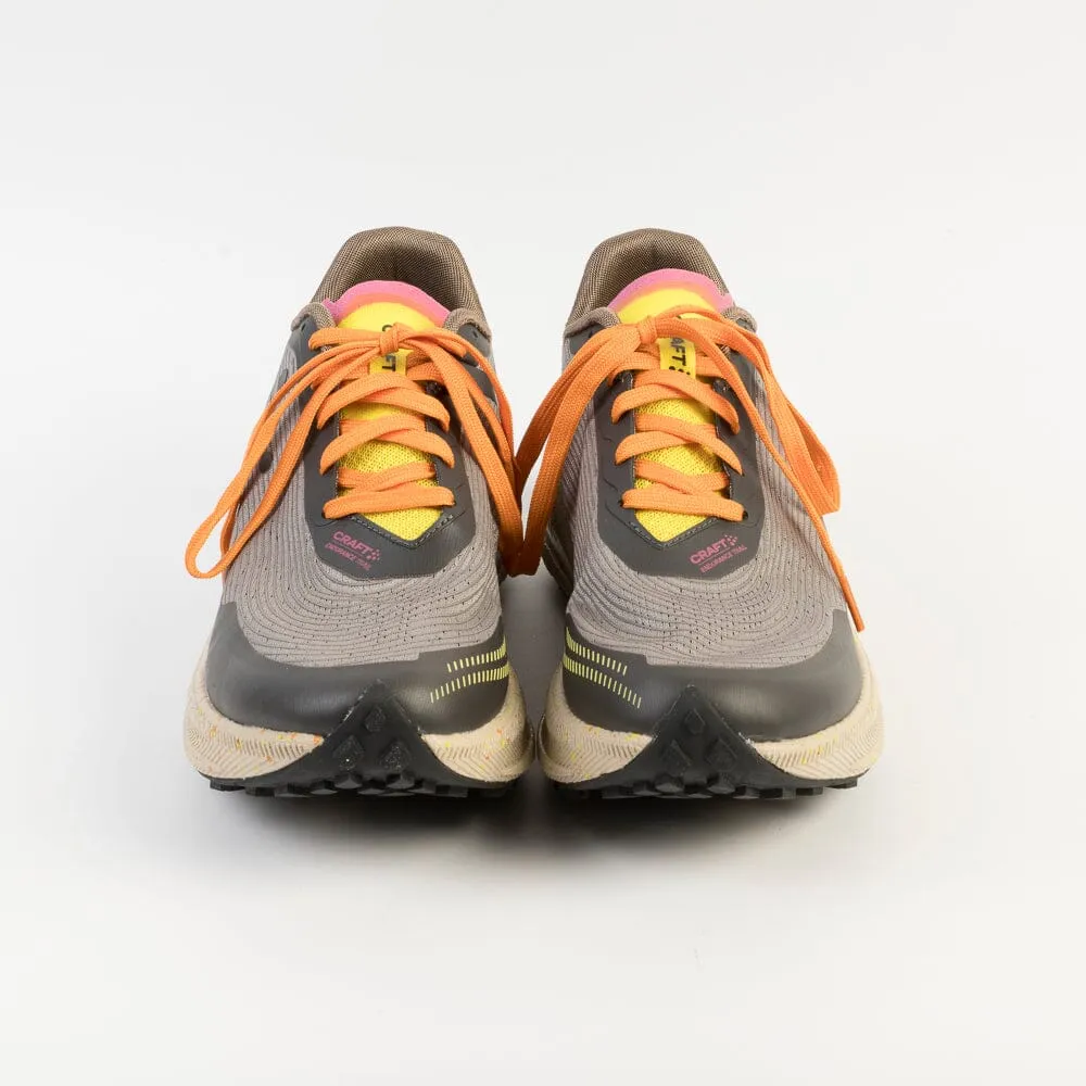 CRAFT -  Sneakers Endurance M -  Nero