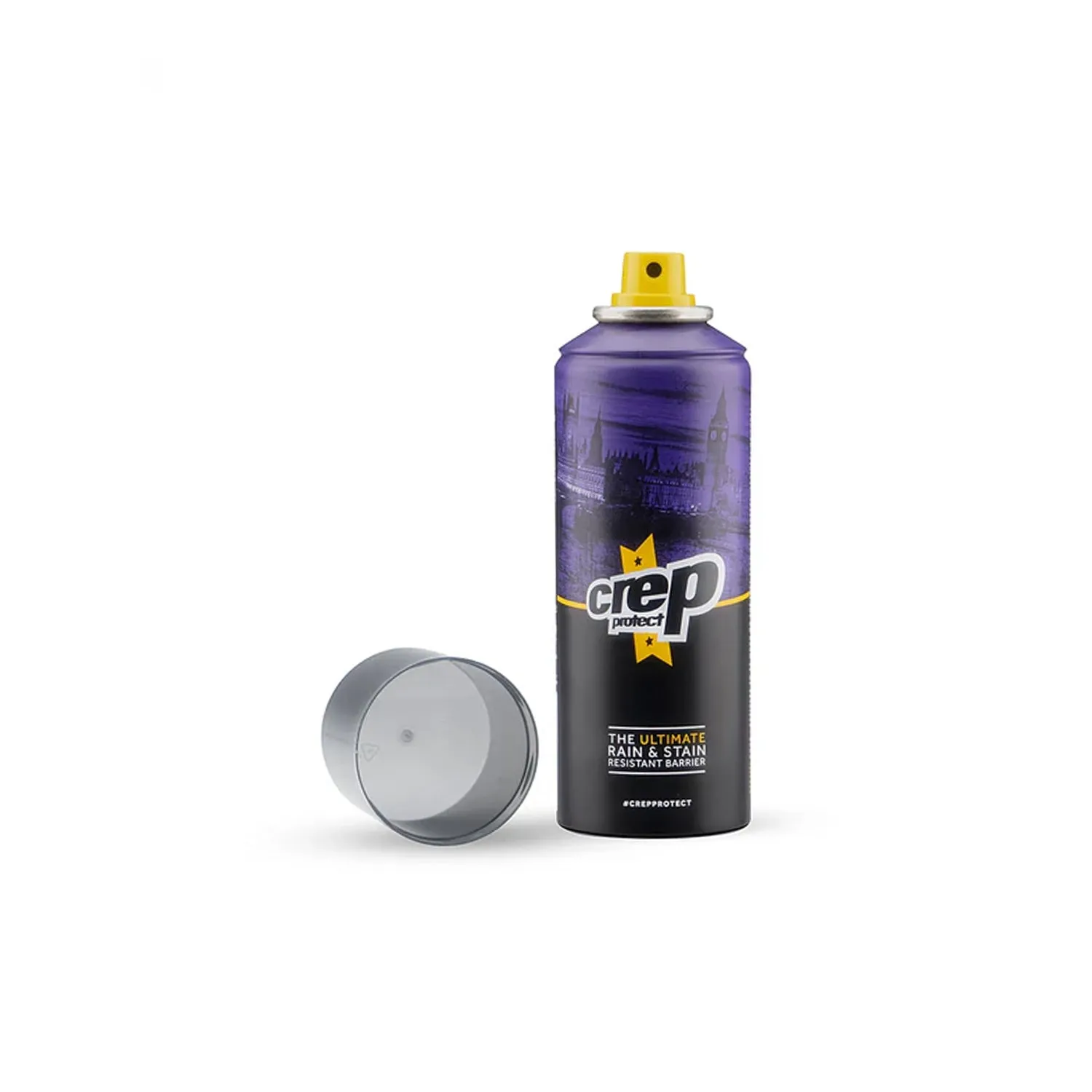 Crep Protect -  Spray 200ml Can