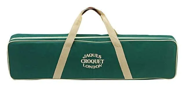 Croquet Bag - Playmate Junior