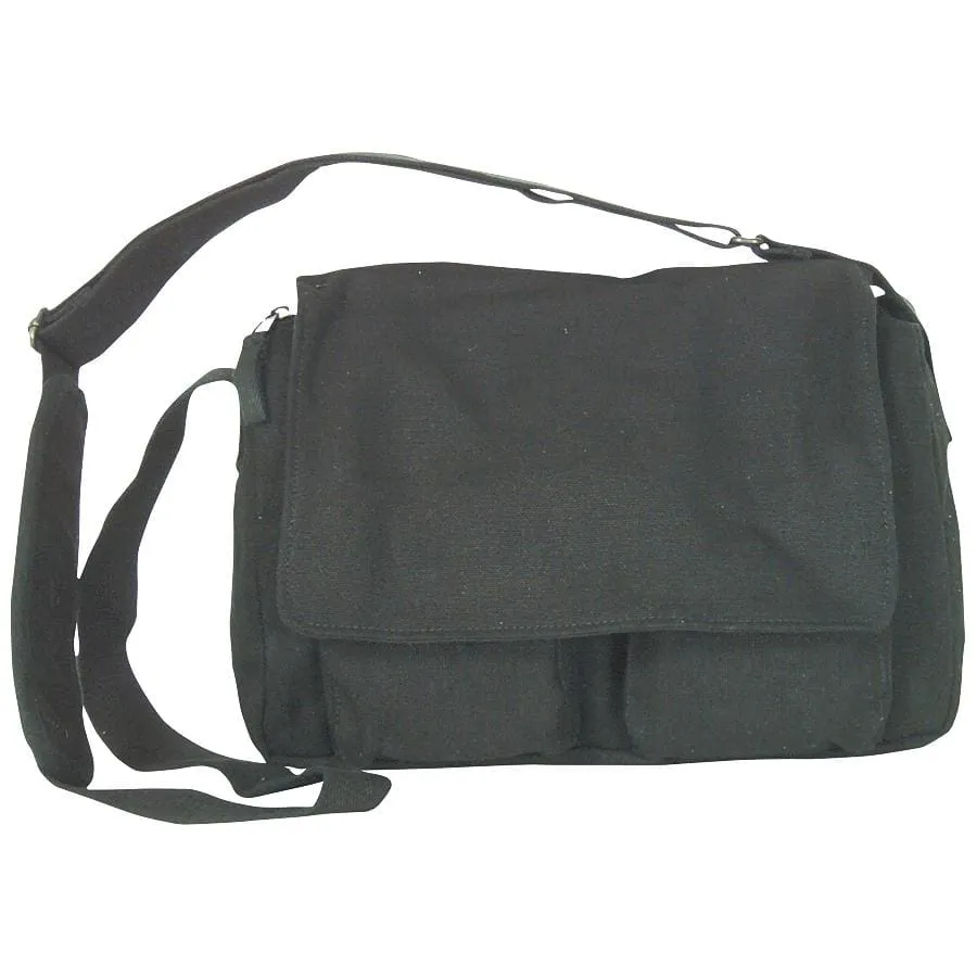 Departure Shoulder Bag