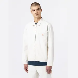 Dickies Duck Canvas Jacket - Cloud