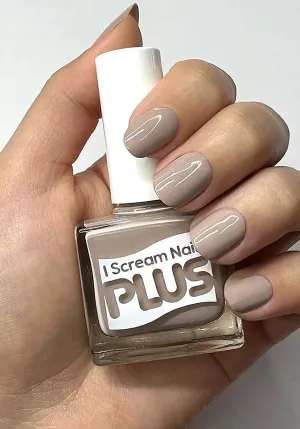 Dirty Secret [ISN Plus] | NAIL POLISH