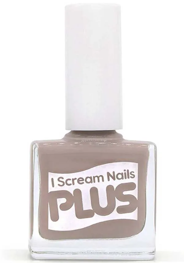 Dirty Secret [ISN Plus] | NAIL POLISH