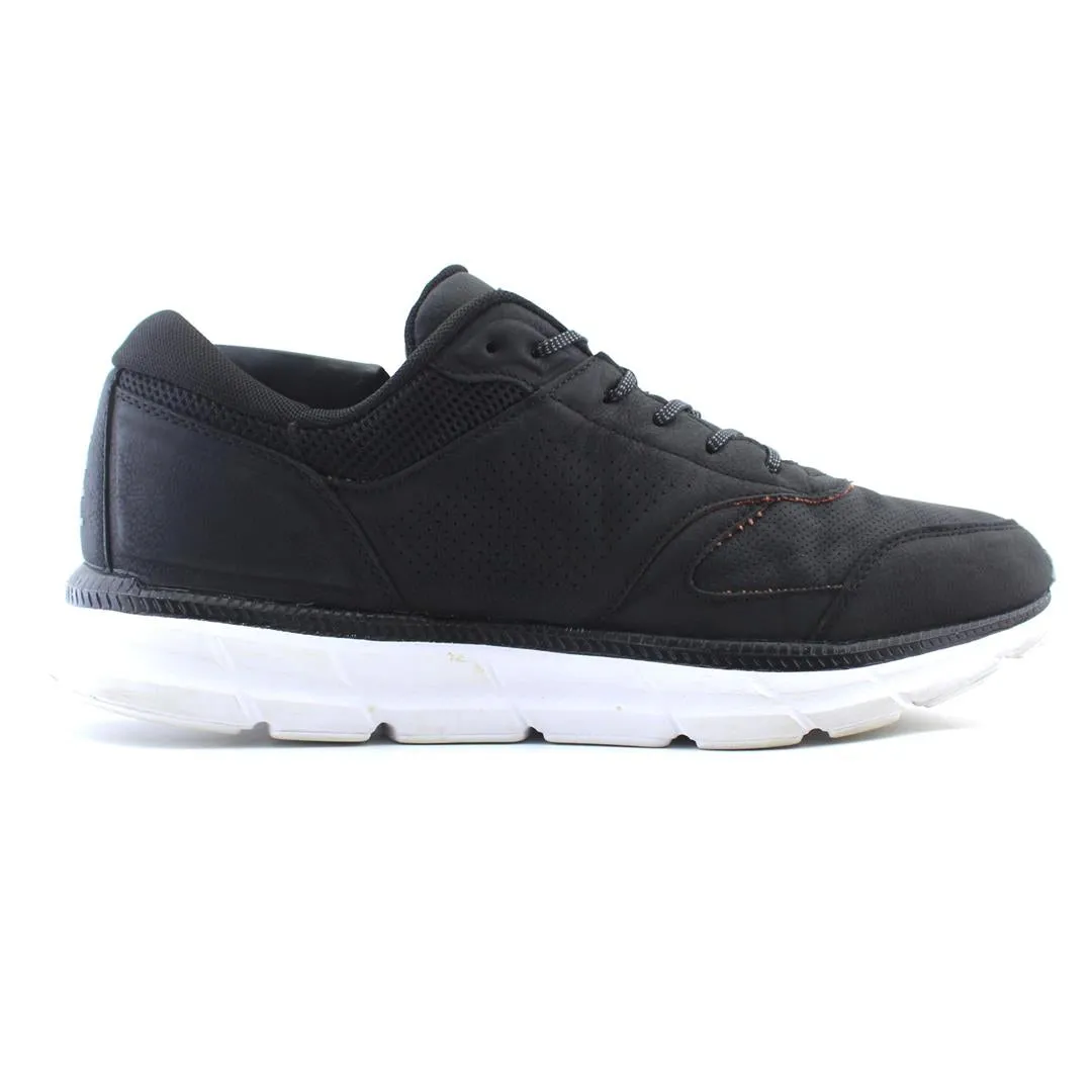 DOCKERS ENDURANCE PA ‘COMFORT WALKER