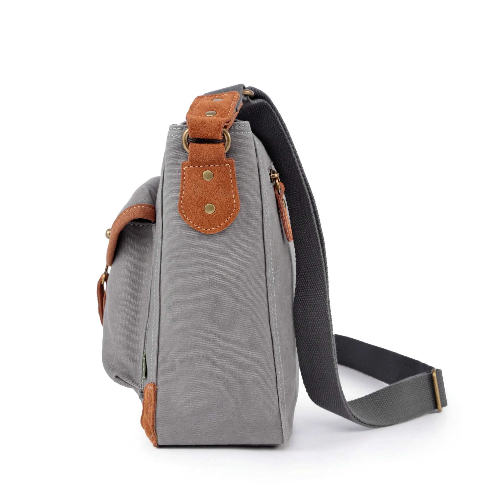 Dolphin Crossbody