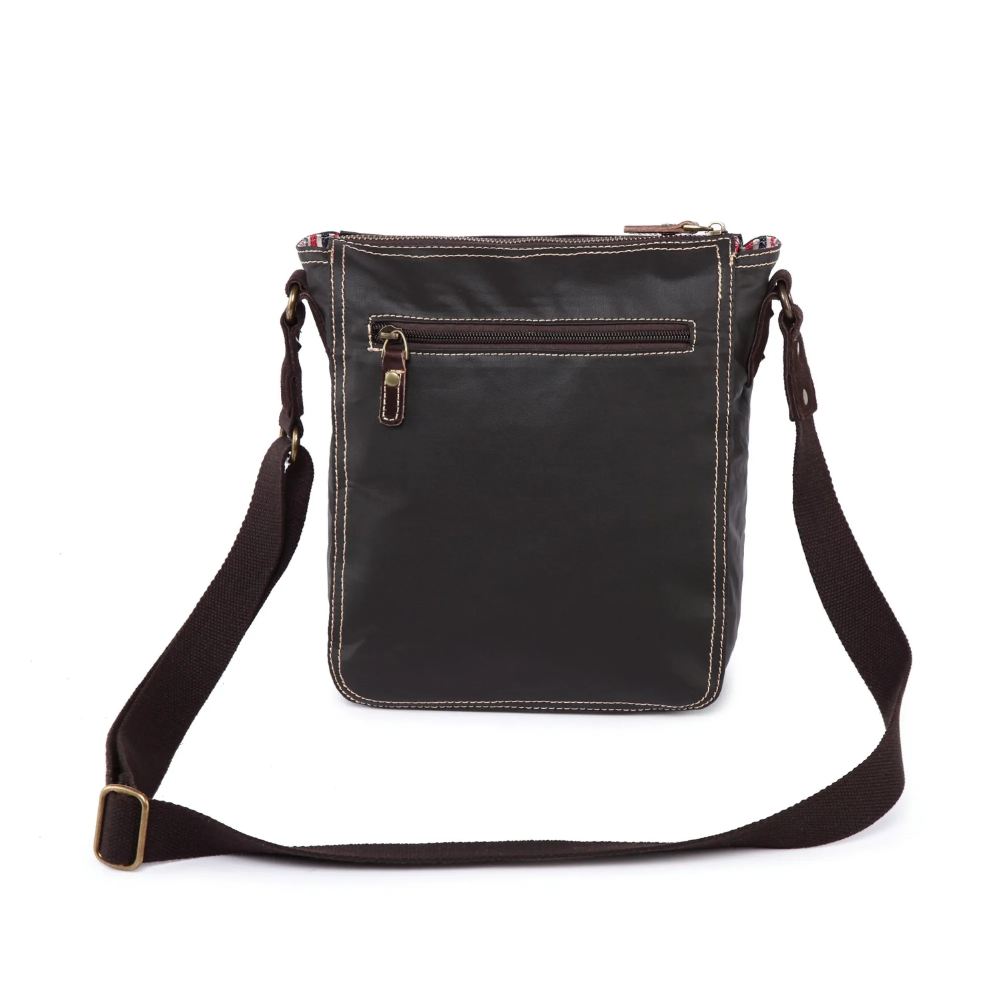 Dolphin Crossbody