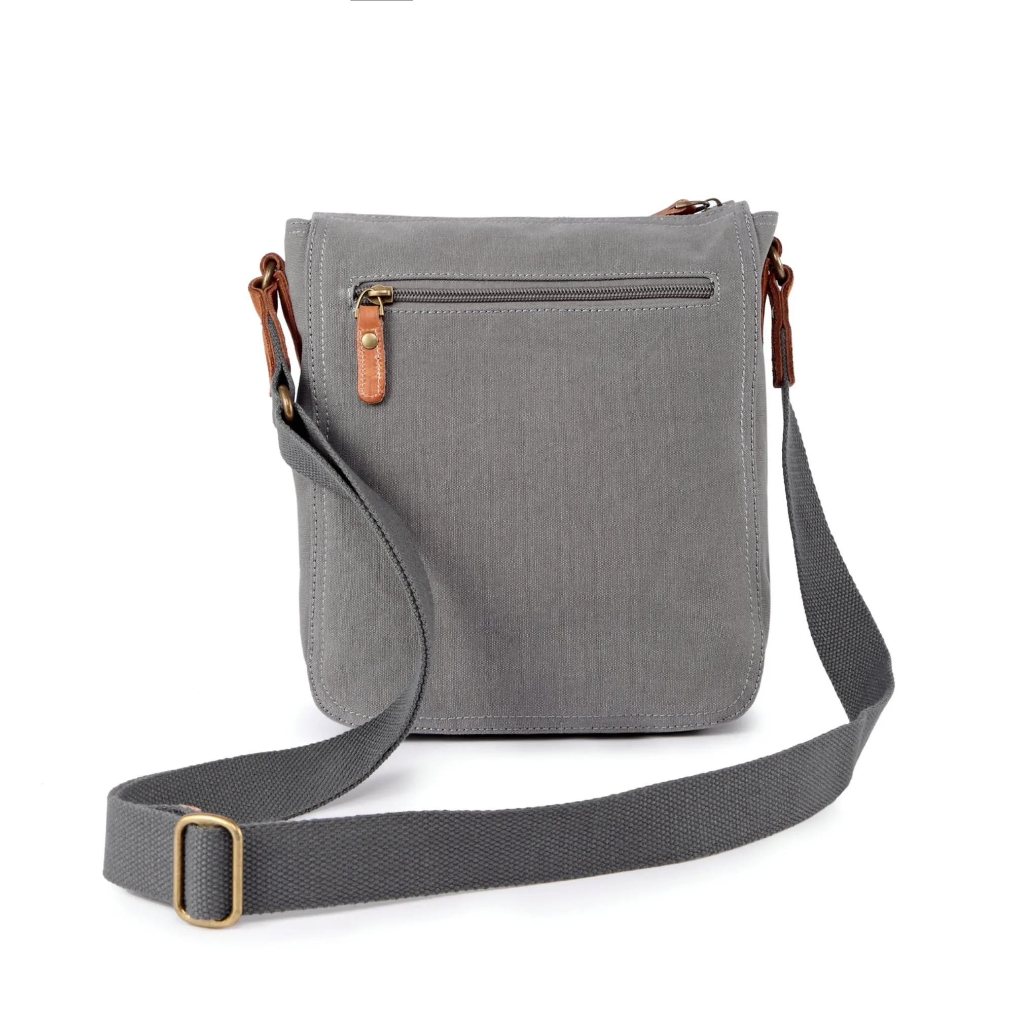 Dolphin Crossbody